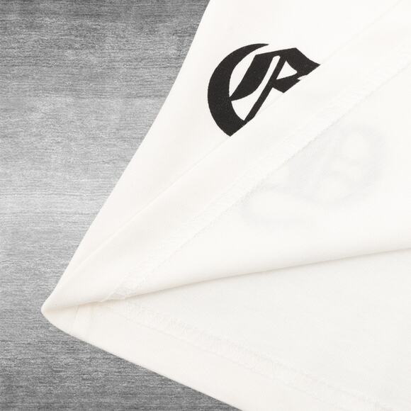 Chrome Hearts Unisex Short Sleeve T-Shirt - Picture 5 of 5